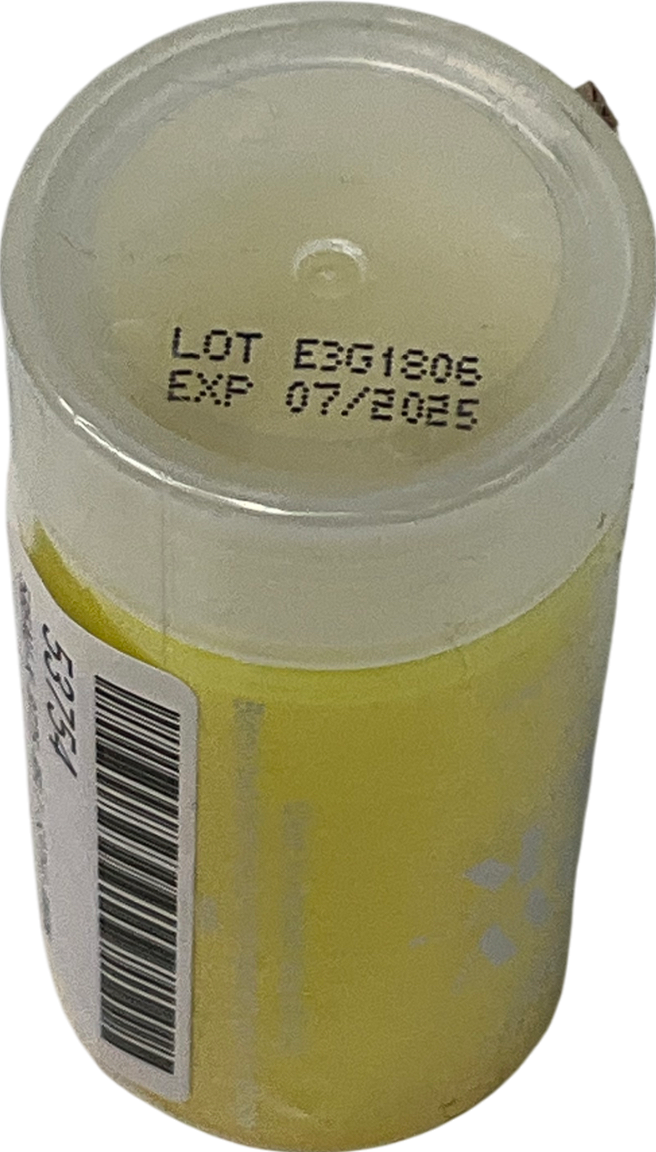 Supergoop Supergoop! Glow Stick Sunscreen Spf50 20g