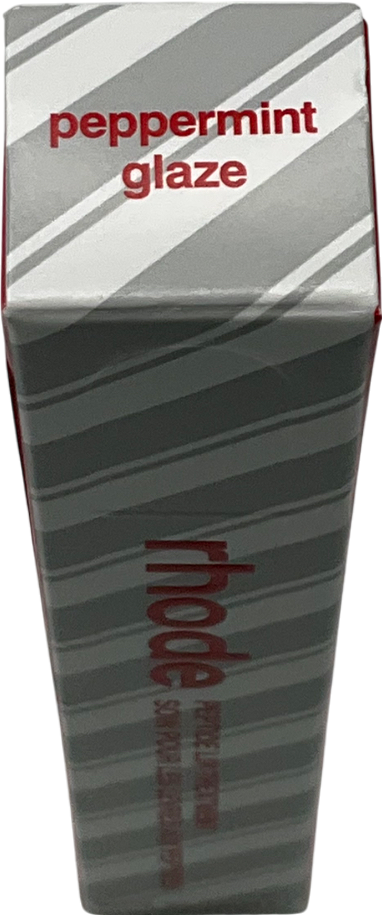 Rhode Peptide Lip Treatment 10ml