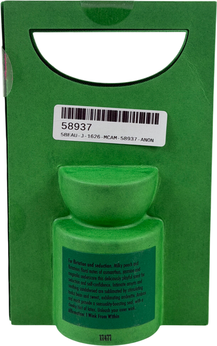 vyrac Ludeaux Eau De Parfum 30ml