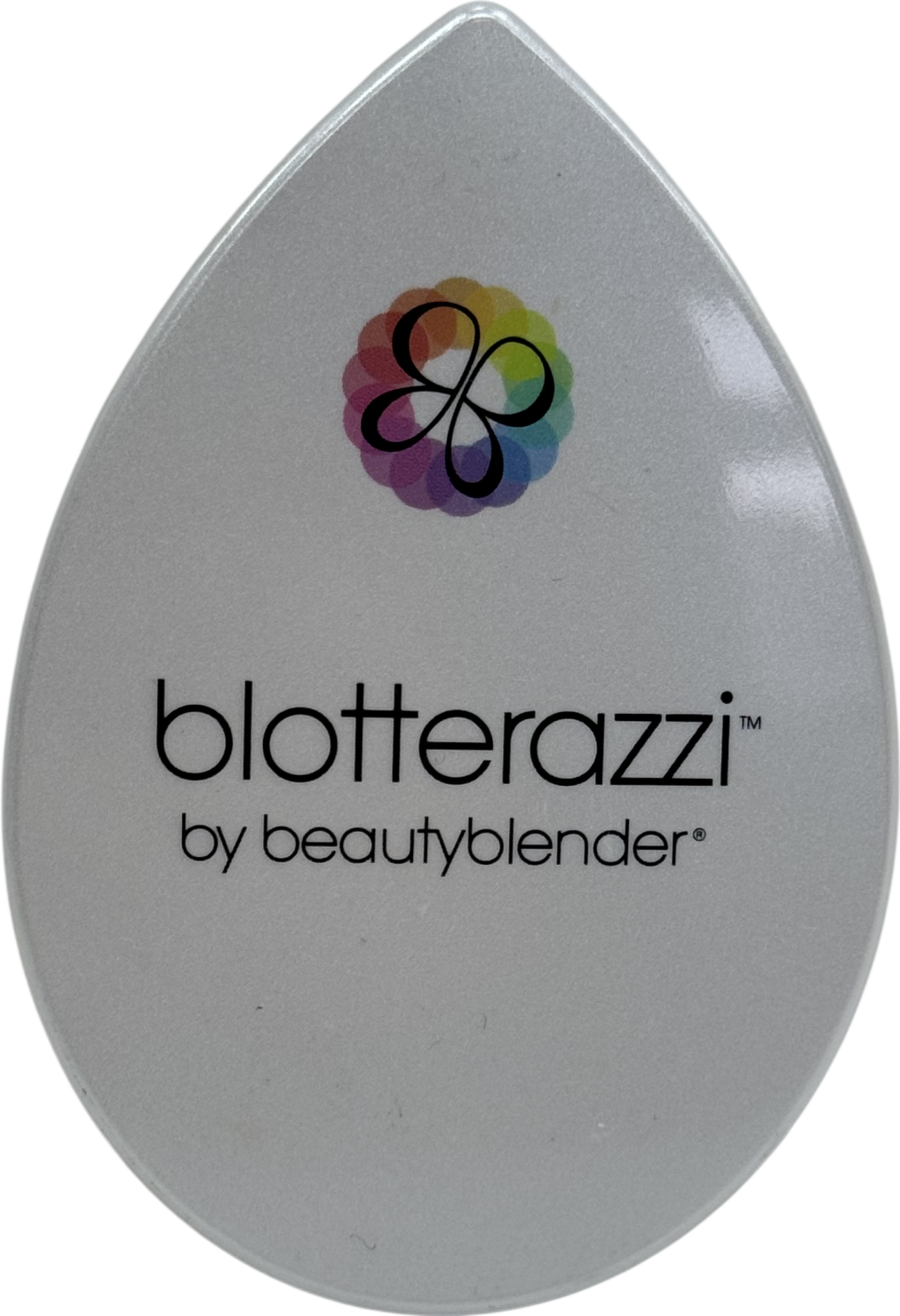 Blotterazzi Beauty Sponge one size