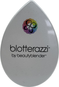 Blotterazzi Beauty Sponge one size