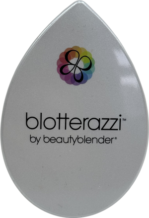 Blotterazzi Beauty Sponge one size