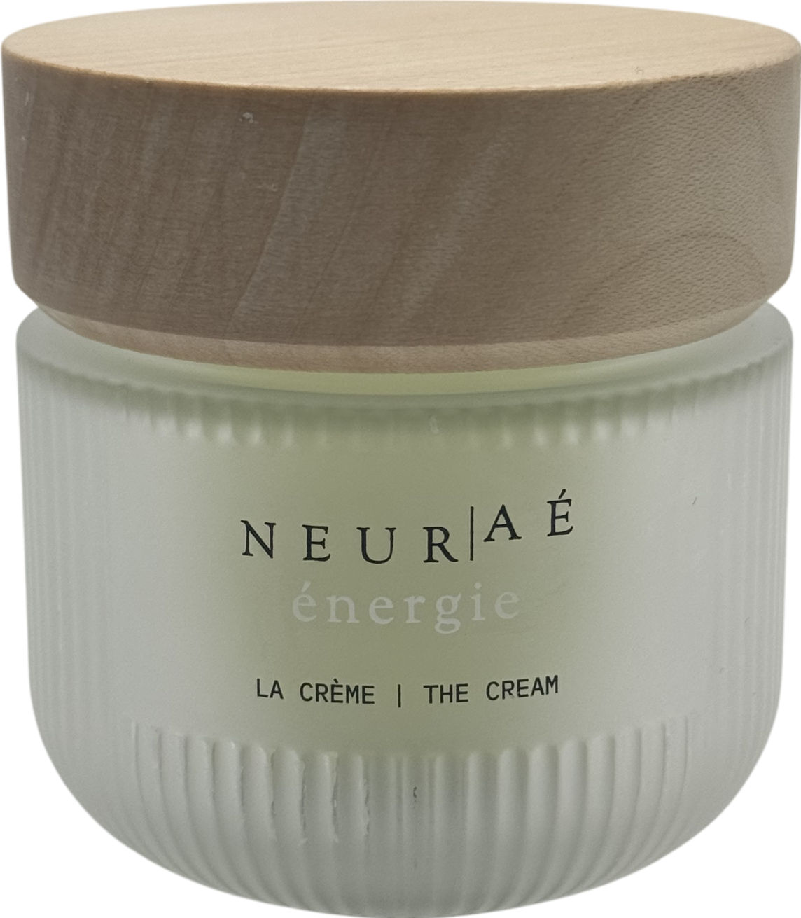 Neurae Energy The Cream 50ml