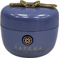 TATCHA The Dewy Skin Cream 50ml