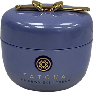 TATCHA The Dewy Skin Cream 50ml