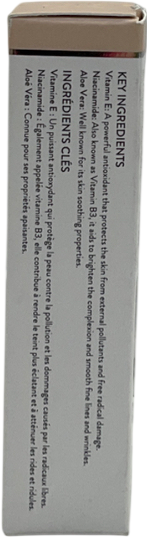 gatineau Miracle Eye Contour Cream 11ml