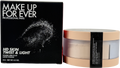 Makeup for ever Hd Skin Twist & Light Loose Powder 1 Clair Light 8g