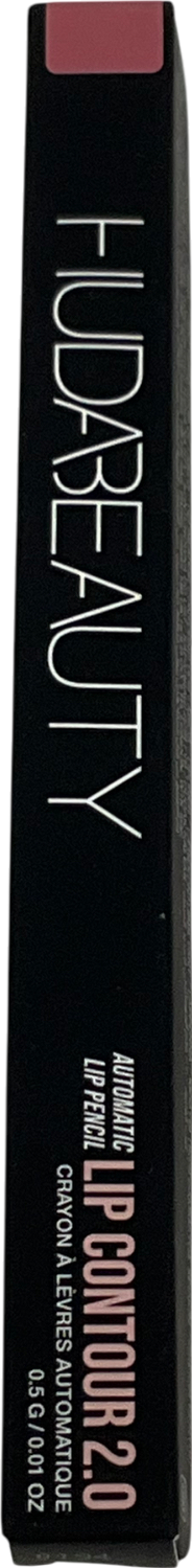 Huda Beauty Lip Contour 2.0 Muted Pink 0.5 g