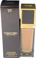 Tom Ford Architecture Radiance Hydrating Foundation Spf 50+ 6.5n Champagne 30ml