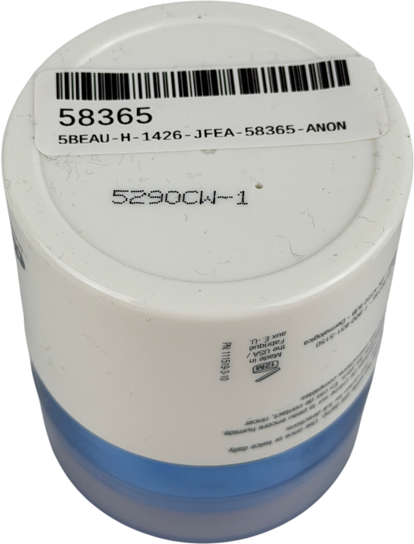 Dermalogica Pro-collagen Banking Water Cream 50ml