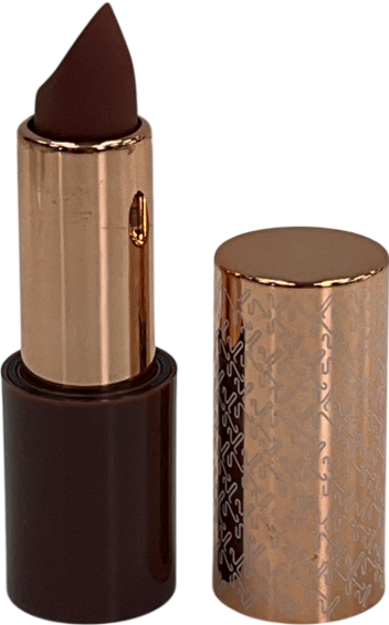 KAY BEAUTY Matte Drama Matte Lipstick Dialogue 4.2g