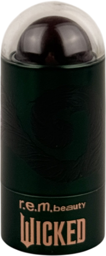 R.E.M Beauty Blush And Lip Stick Braverism 6.7g