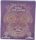 Ancient + Brave Noble Collagen Capsules X30