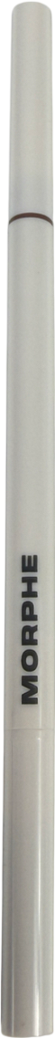 Morphe Nano Brow Pencil Biscotti 0.02g