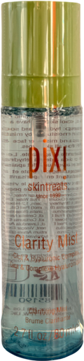 Pixi Clarity Mist 80ml