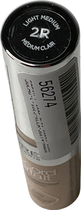 loreal True Match Radiant Serum Concealer 2r 11ml