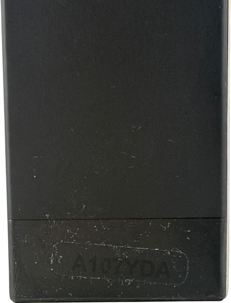 111skin Black Diamond Emulsion 50ml