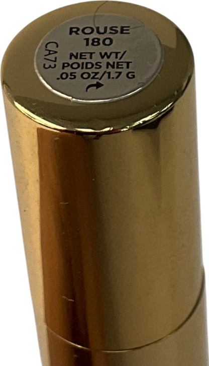 Hourglass Phantom Volumising Glossy Balm 180 1.7