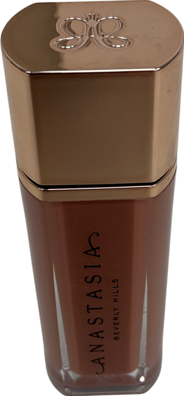 Anastasia Beverly Hills Lip Velvet Crush 1.5g