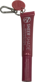 w7 Sheer Shade Lip Serum 10ml