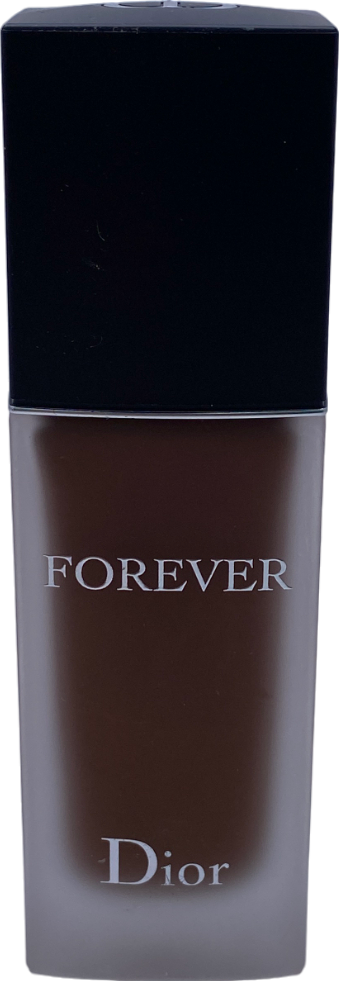 Christian Dior Forever Matte Foundation 7,5n 30ml