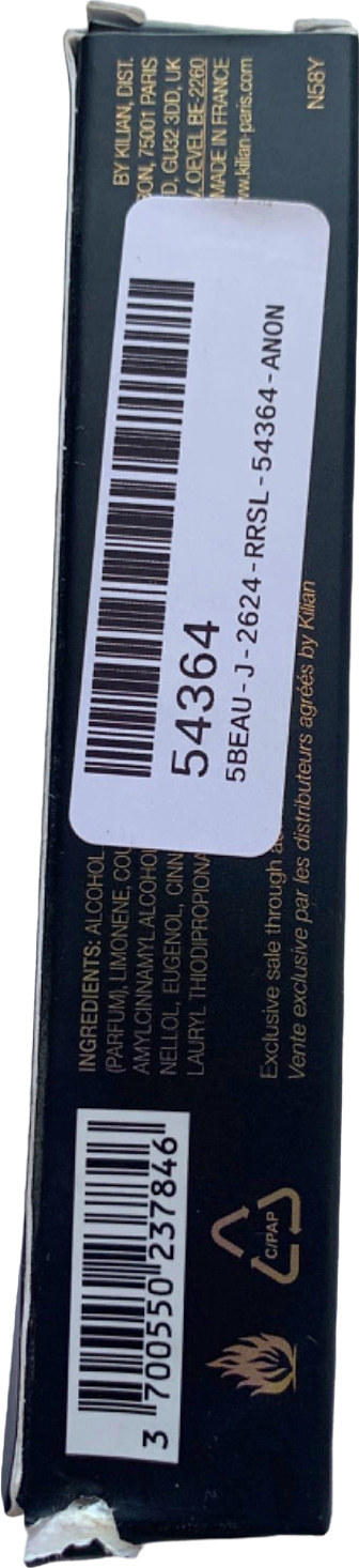 Kilian Born To Be Unforgettable Eau de Parfum Spray 10 ml