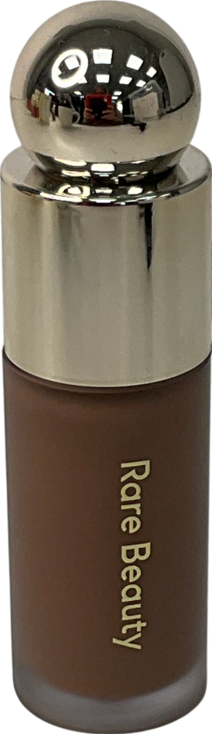 Rare Beauty Soft Pinch Liquid Contour Solace 15ml