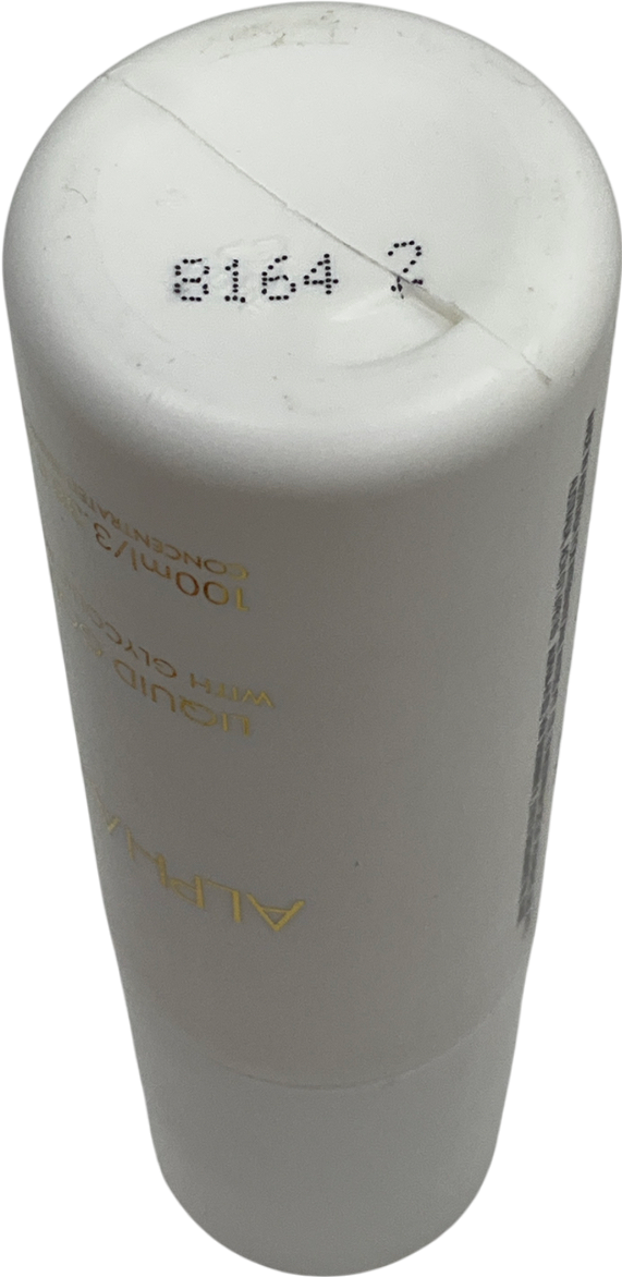 Alpha-h Liquid Gold With Glycolic Acid 100ml