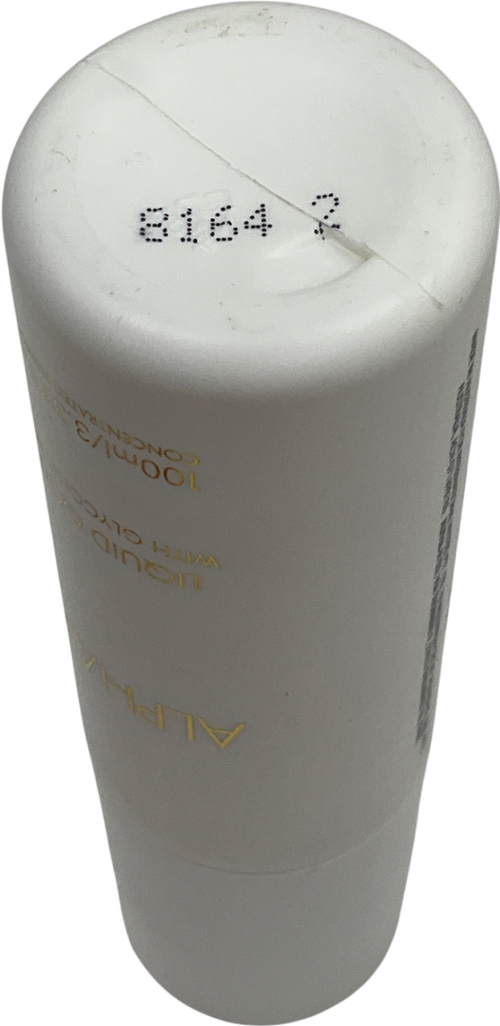 Alpha-h Liquid Gold With Glycolic Acid 100ml