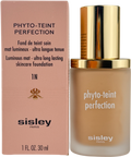Sisley Phyto-teint Perfection Foundation 1n 30ml