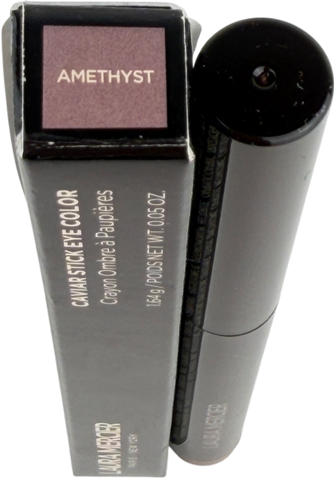 Laura Mercier Caviar Stick Eyeshadow Shimmer Amethyst 1,6g