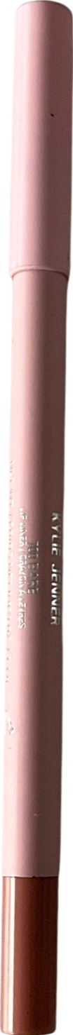 Kylie By Kylie Jenner Lip Liner 700 1. 7