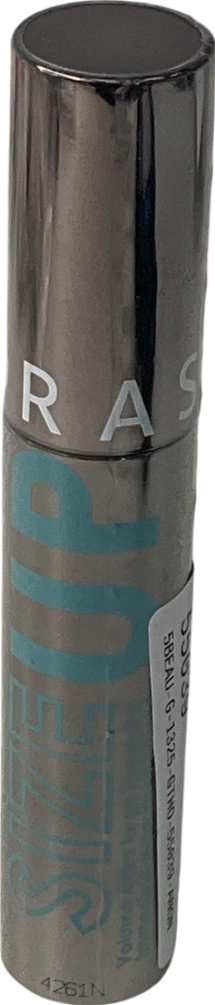 sephora Size Up - Supersized Volume Mascara Black 14ml