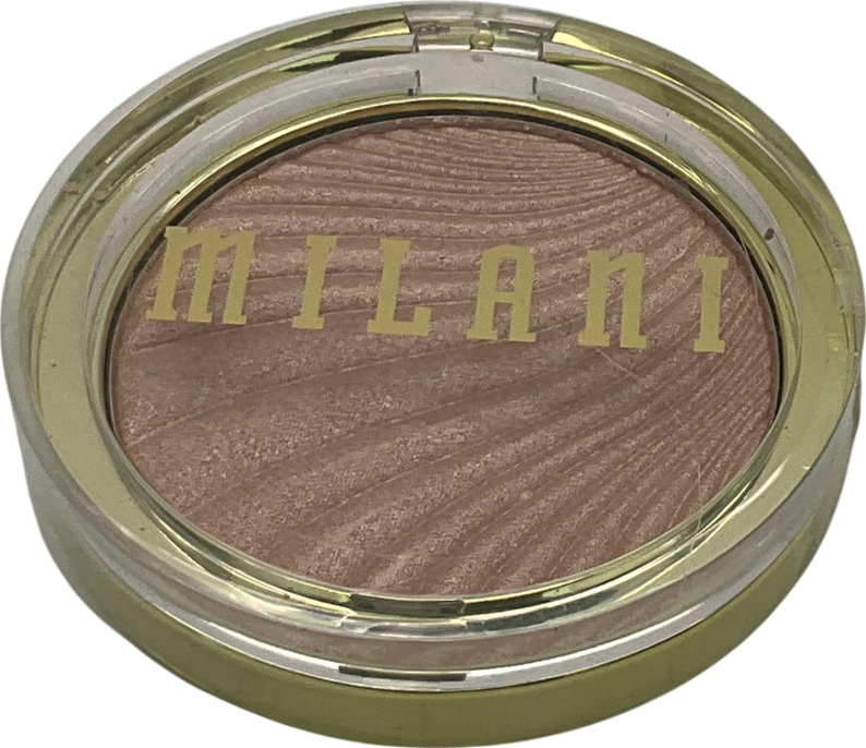 Milani Afterglow Instant Glow Powder Strobelight One size