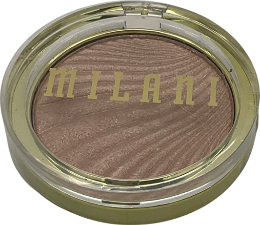 Milani Afterglow Instant Glow Powder Strobelight One size