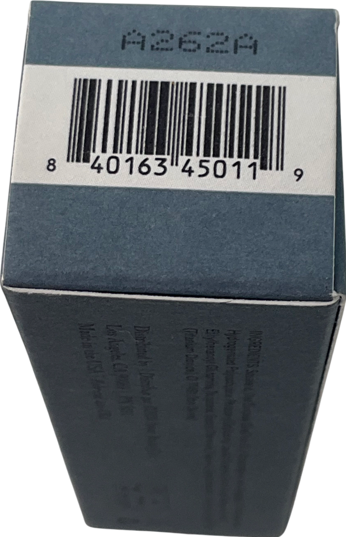 merit Day Glow Highlighter Bounce 4g