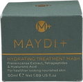 Maydi+ Hydrating Treatment Mask 50ml