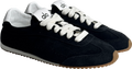 ALO Alo Sunset Sneaker - Black UK 4 EU 37 👠