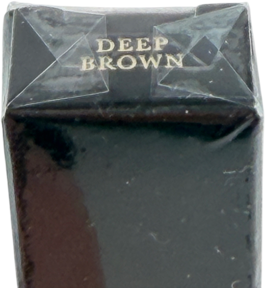 fyne Forever Fyne'liner Deep Brown 0.25 g