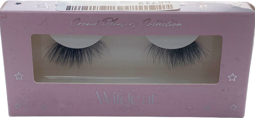 Wildcat Lashes Crowd Pleasers Collection Gal Pal