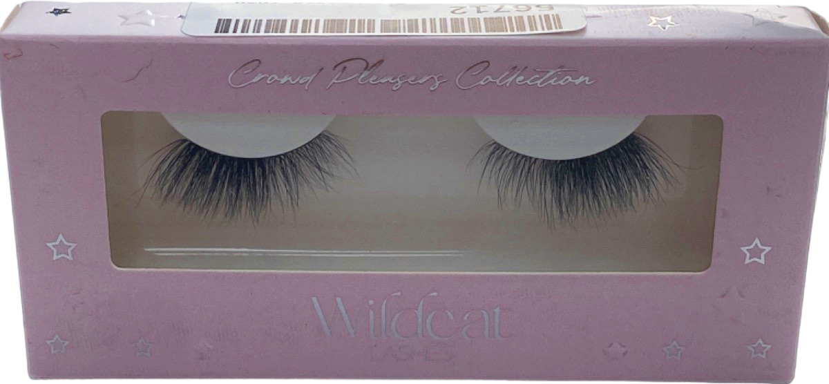 Wildcat Lashes Crowd Pleasers Collection Gal Pal
