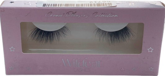 Wildcat Lashes Crowd Pleasers Collection Gal Pal