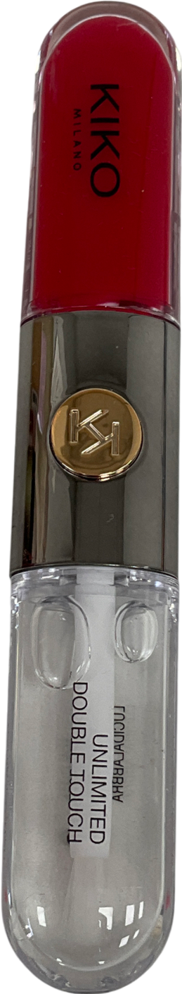 kiko Unlimited Double Touch 109 6ml