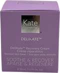 Kate Somerville Delikate® Recovery Cream, 50ml