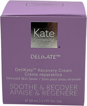 Kate Somerville Delikate® Recovery Cream, 50ml