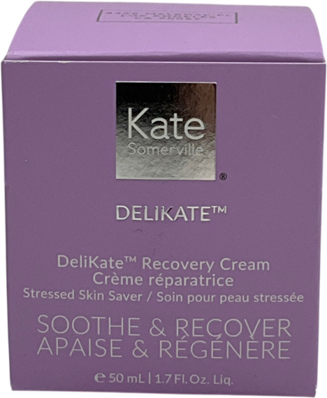 Kate Somerville Delikate® Recovery Cream, 50ml