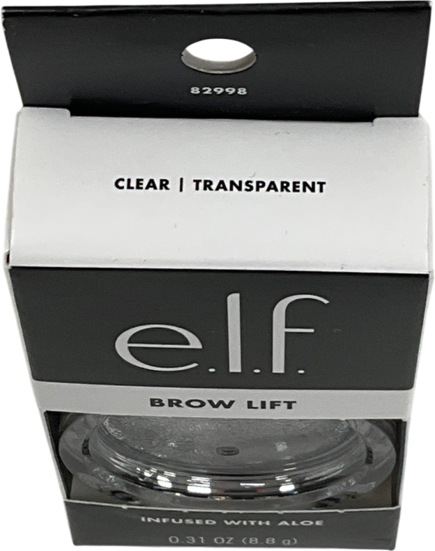 E.L.F Cosmetics Brow Lift Clear 8.8g