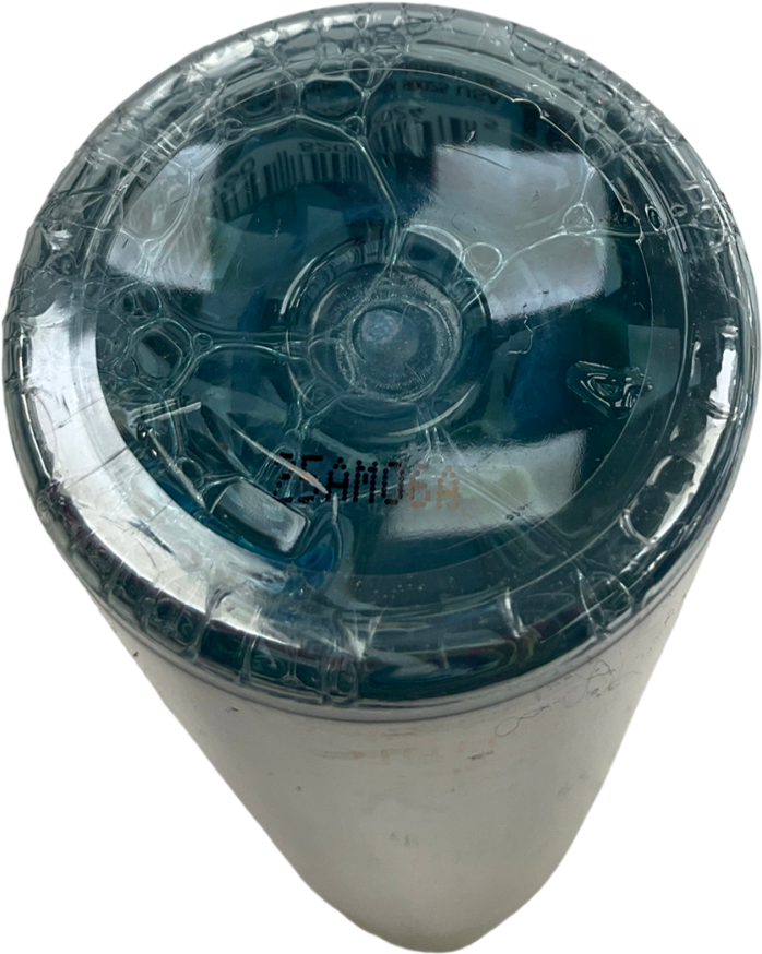 Pixi Clarity Mist 80ml