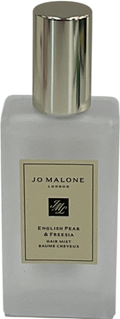 Jo Malone London English Pear & Freesia Hair Mist 30ml