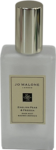 Jo Malone London English Pear & Freesia Hair Mist 30ml